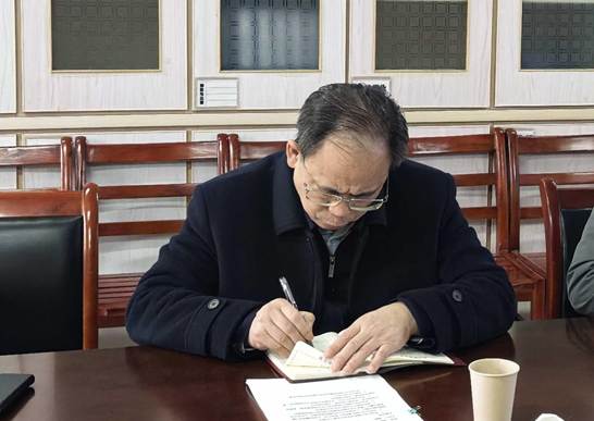 286f3f87494d73dfaf4e8b1f8413c48e