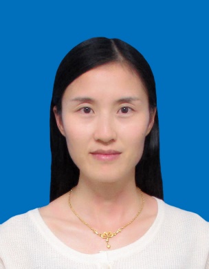 tyc41183太阳成集团