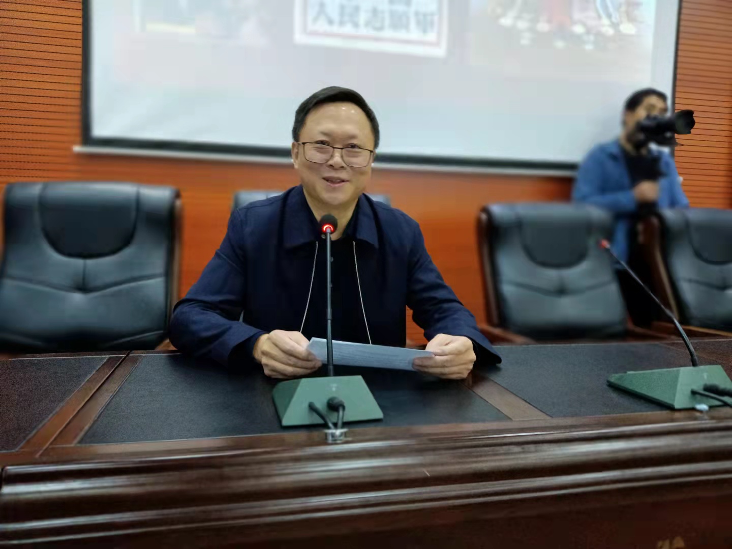 tyc41183太阳成集团