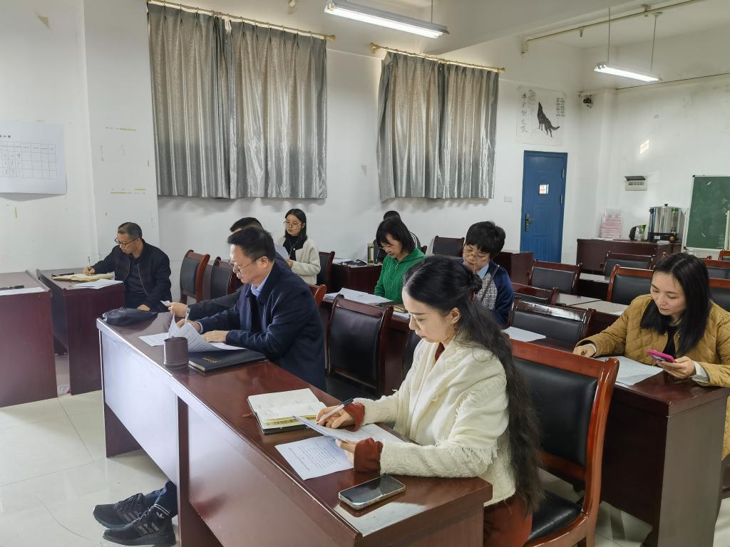 tyc41183太阳成集团