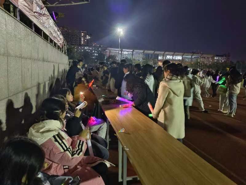 tyc41183太阳成集团