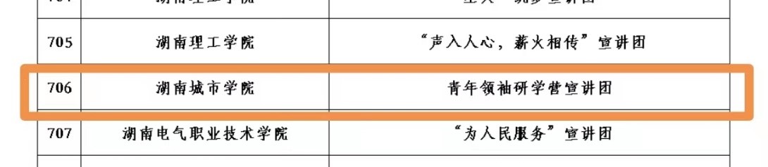 tyc41183太阳成集团