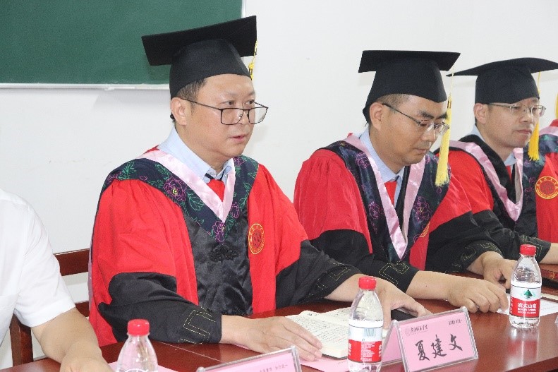 tyc41183太阳成集团