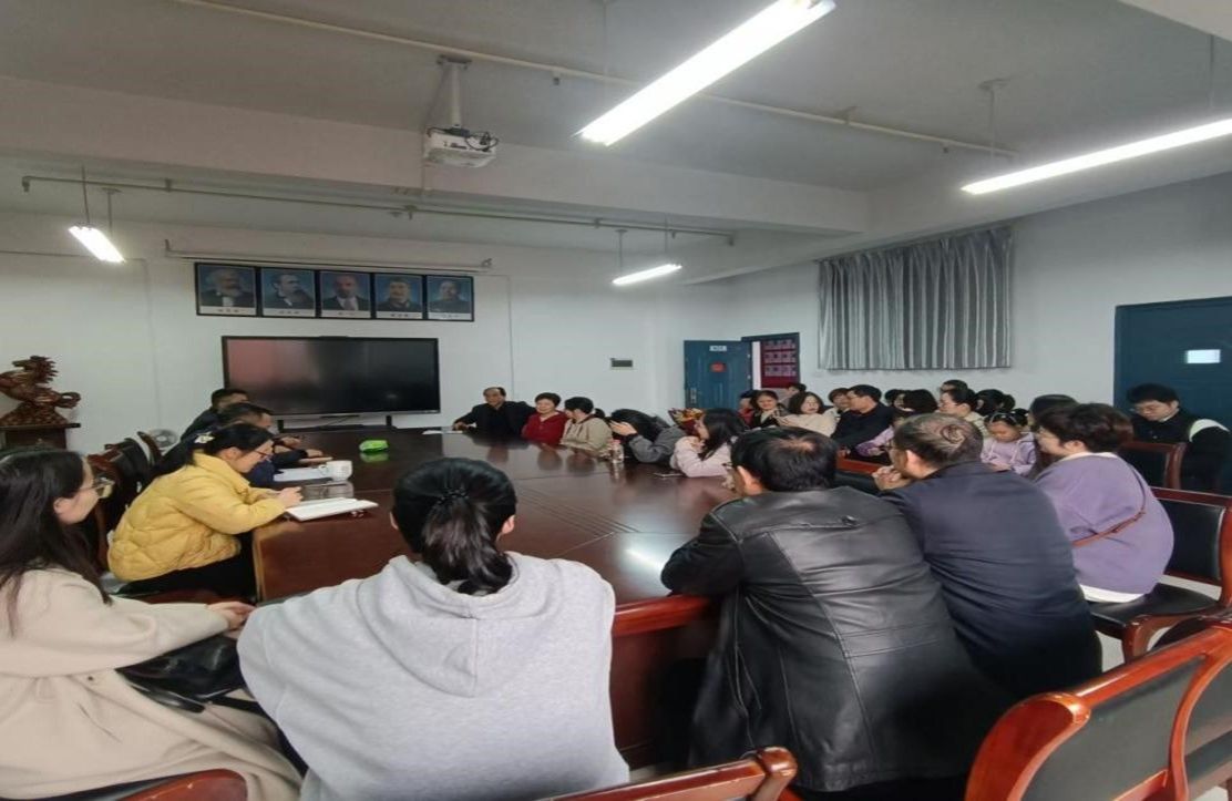 tyc41183太阳成集团