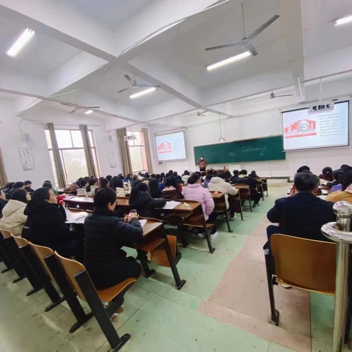 tyc41183太阳成集团