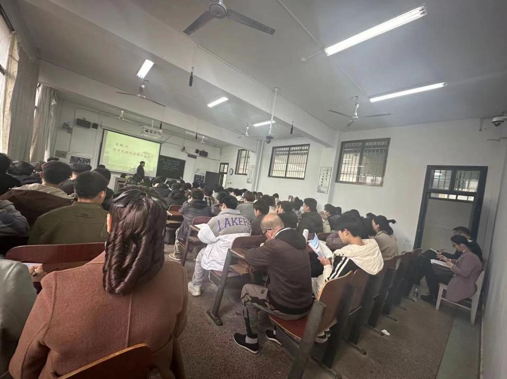 tyc41183太阳成集团