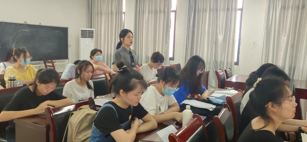 tyc41183太阳成集团