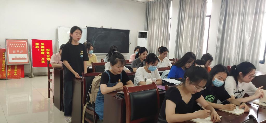 tyc41183太阳成集团