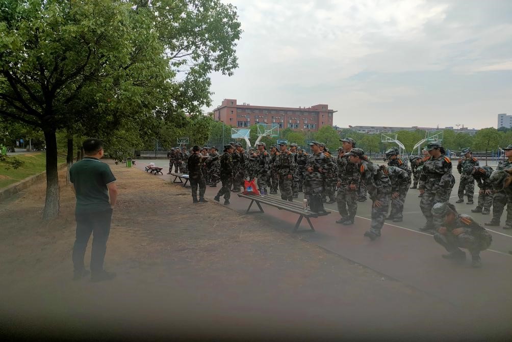 tyc41183太阳成集团