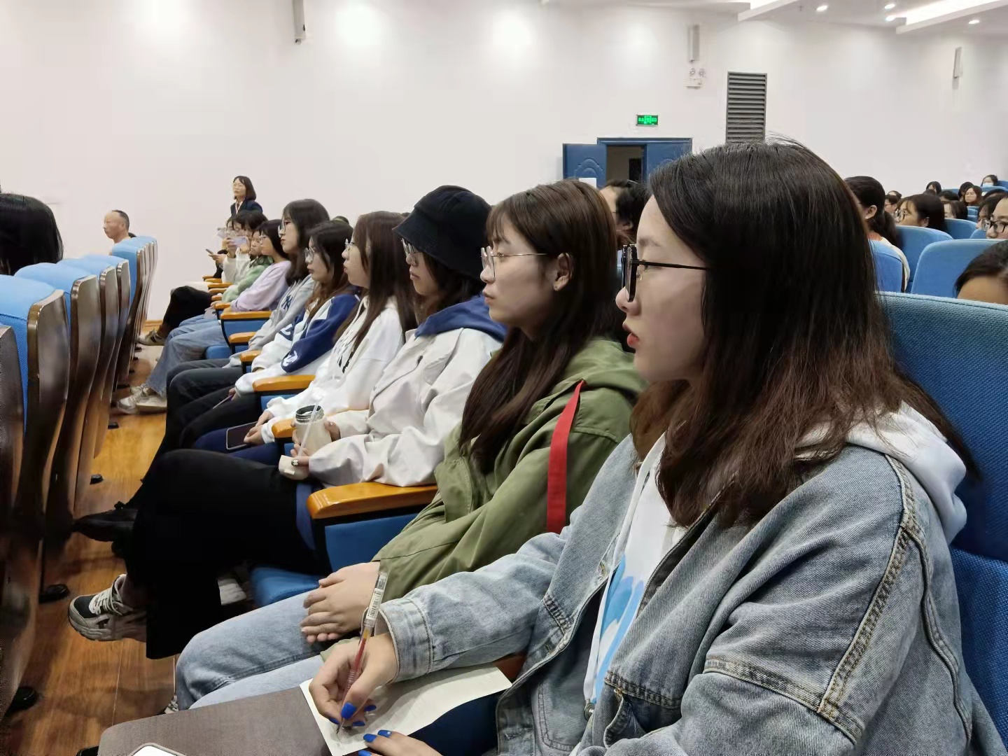 tyc41183太阳成集团