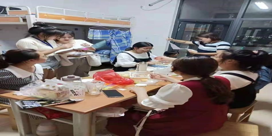 tyc41183太阳成集团