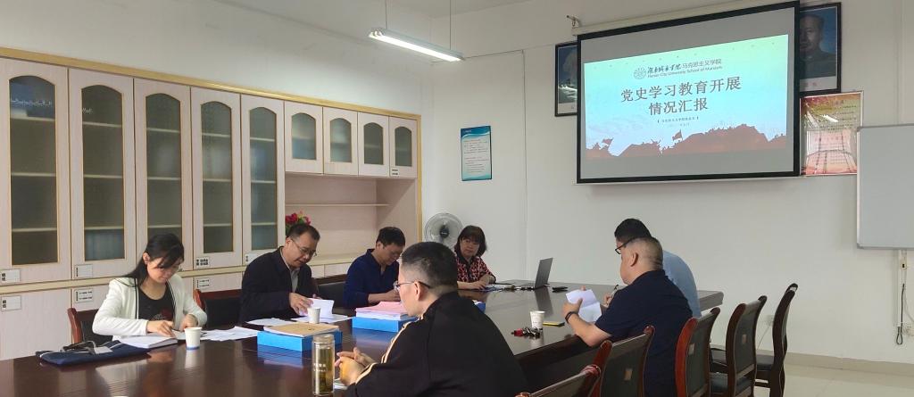 tyc41183太阳成集团