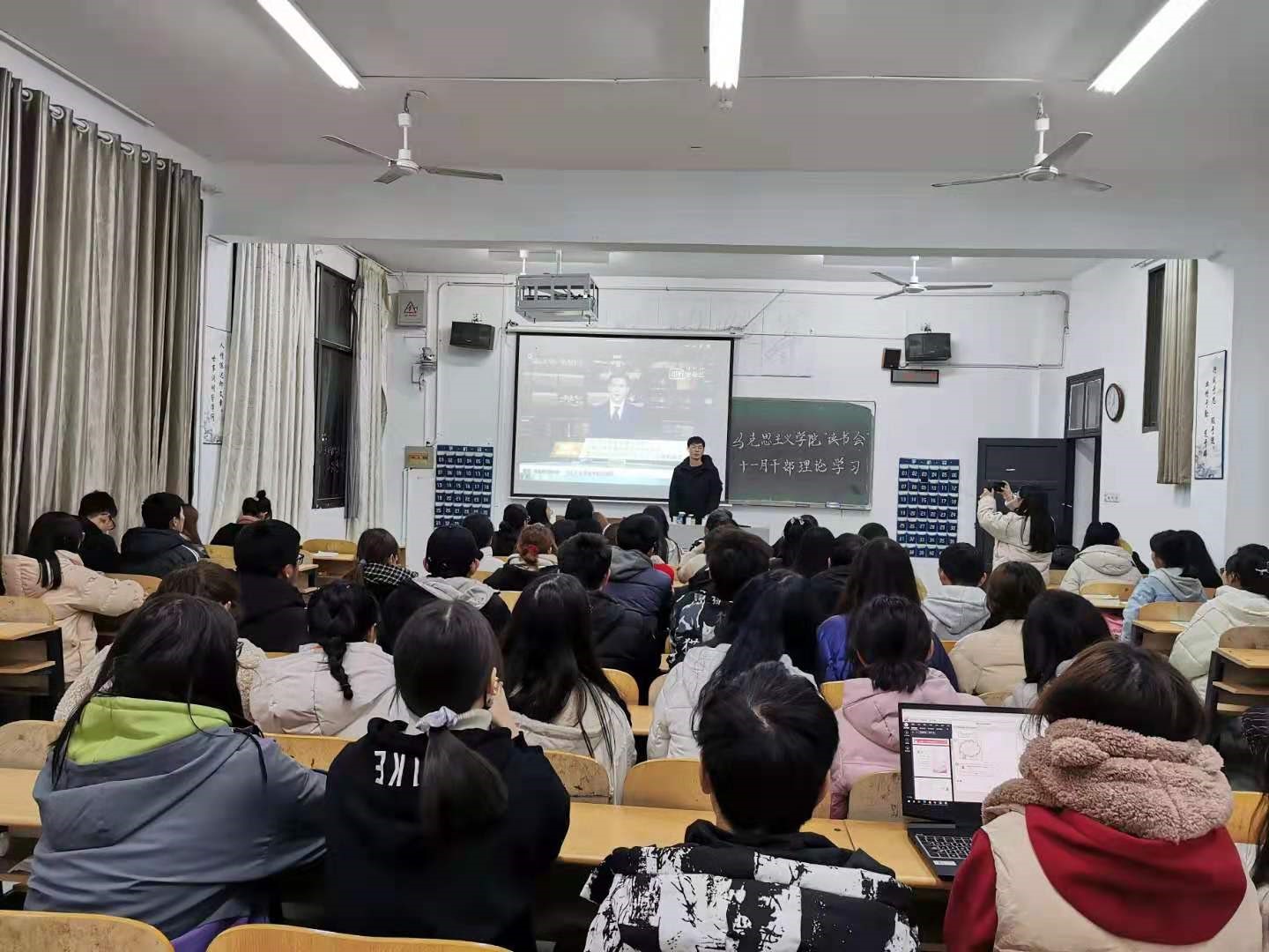 tyc41183太阳成集团