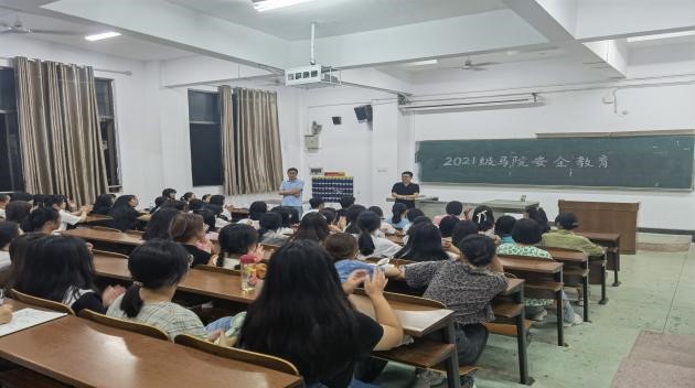 tyc41183太阳成集团