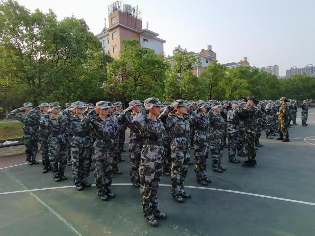 tyc41183太阳成集团