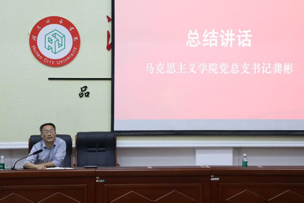 tyc41183太阳成集团