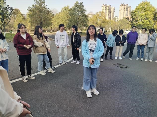 tyc41183太阳成集团