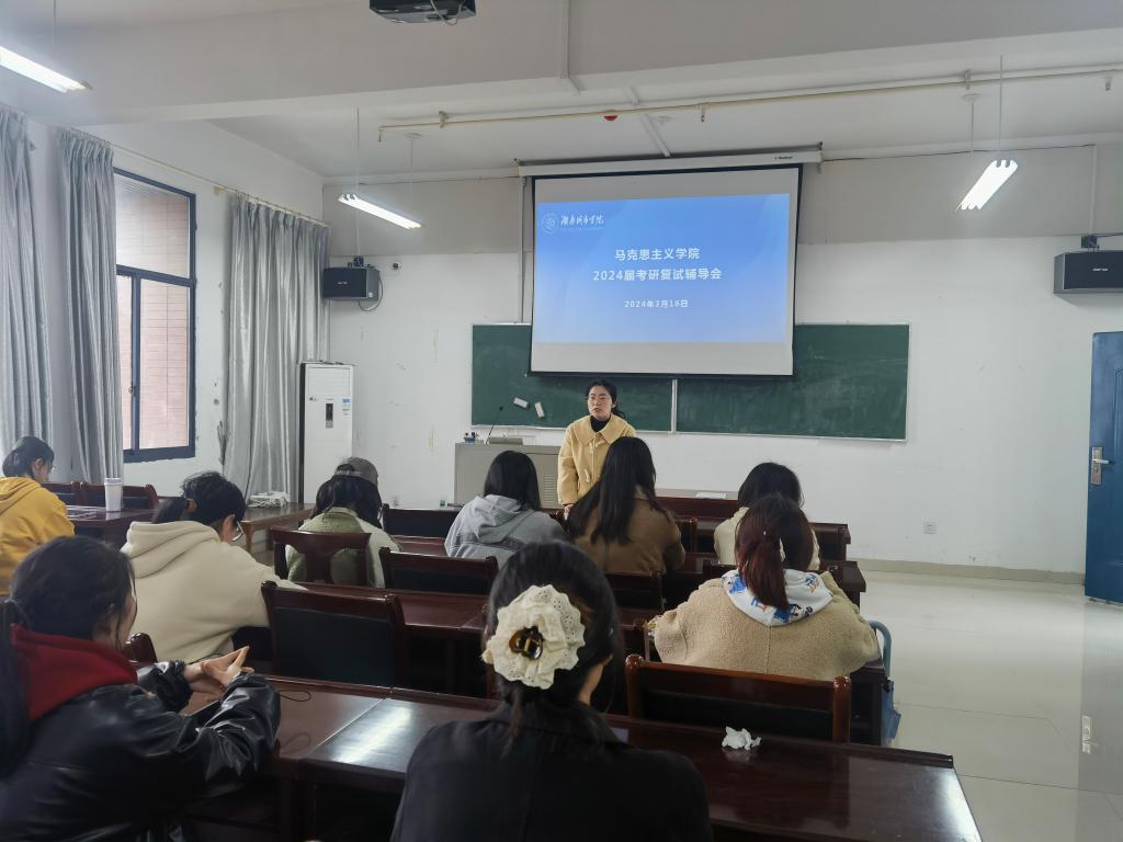 tyc41183太阳成集团