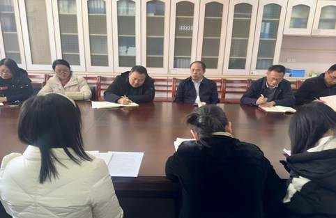 93d7744395f17ce12e8ab7047adbac0 93d7744395f17ce12e8ab7047adbac0