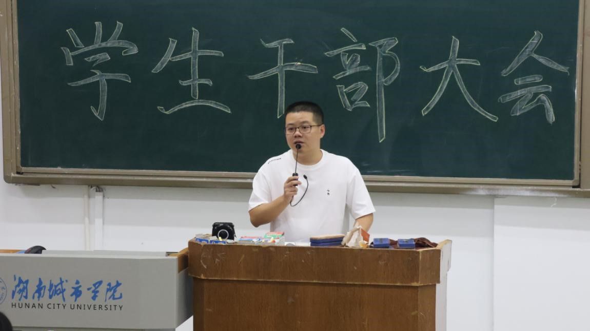 tyc41183太阳成集团