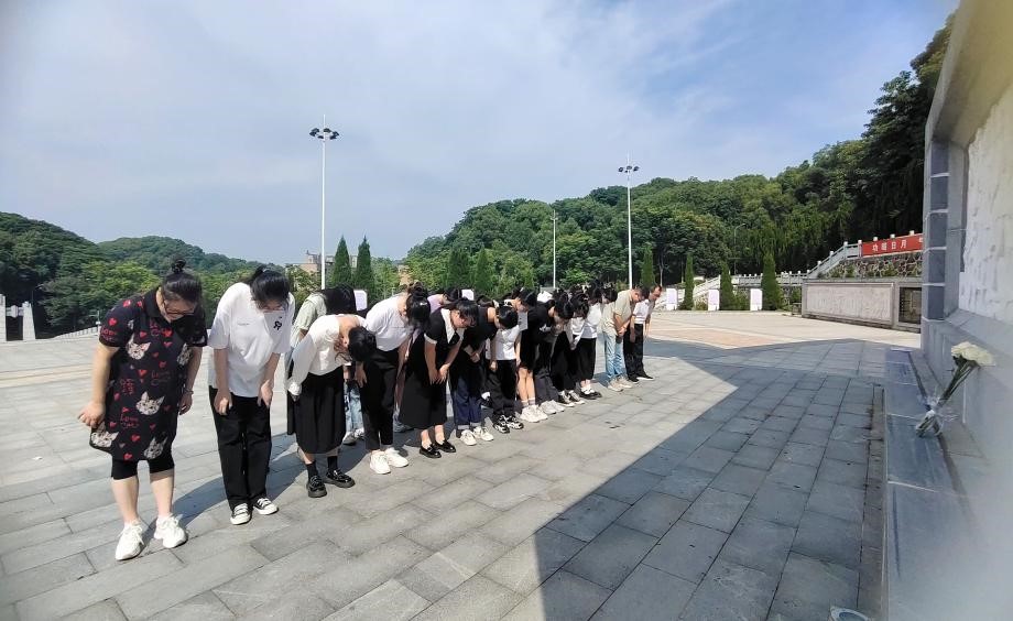 tyc41183太阳成集团