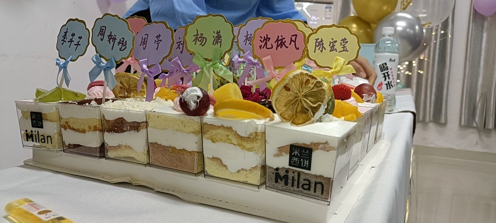 tyc41183太阳成集团