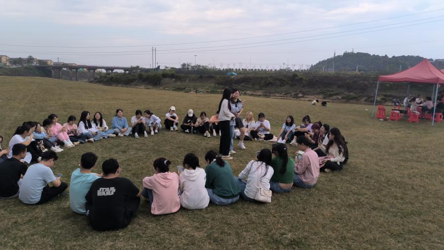 tyc41183太阳成集团