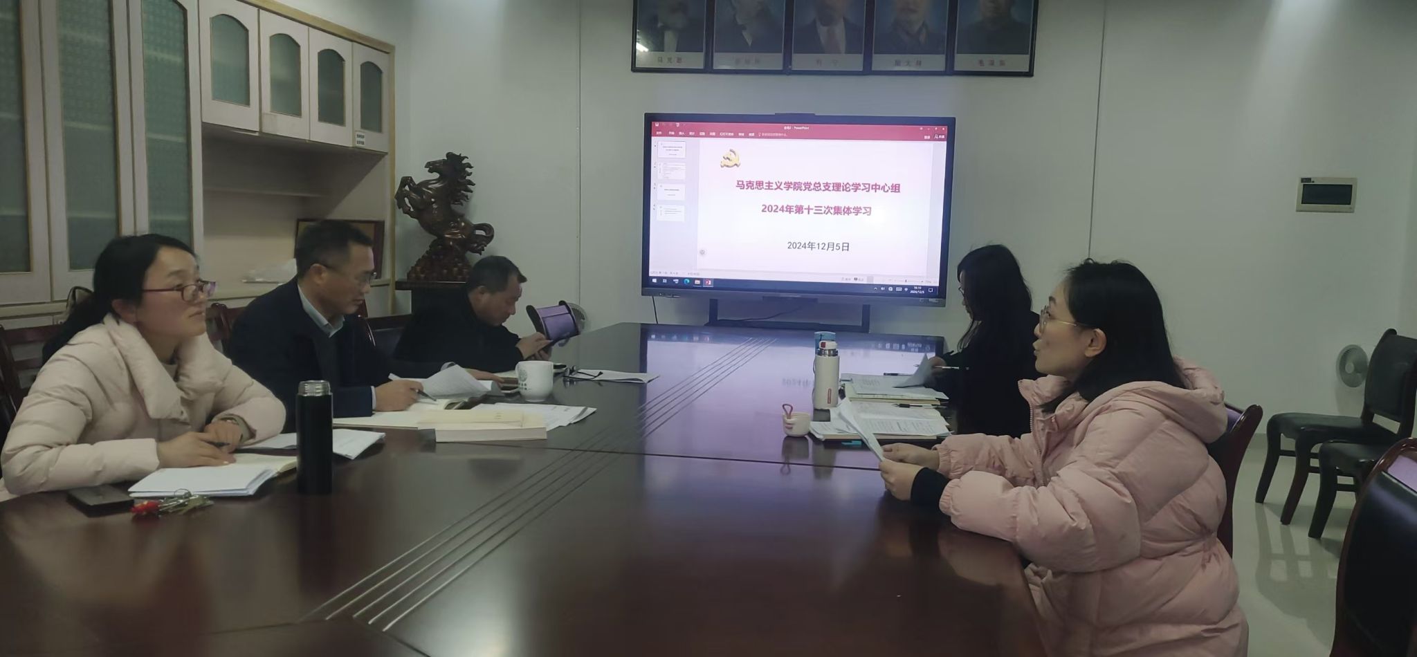 tyc41183太阳成集团