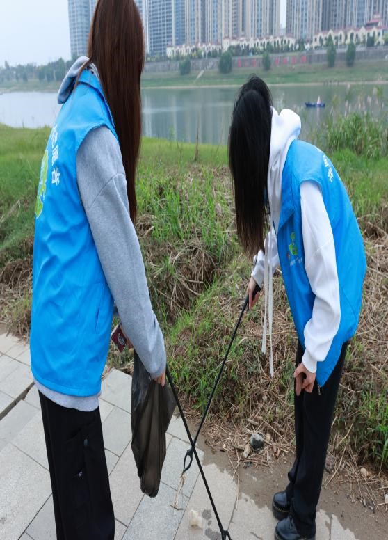 tyc41183太阳成集团