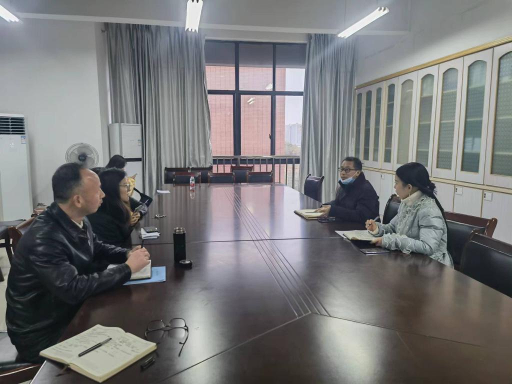 tyc41183太阳成集团