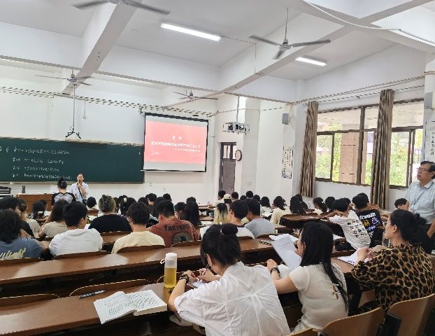 tyc41183太阳成集团