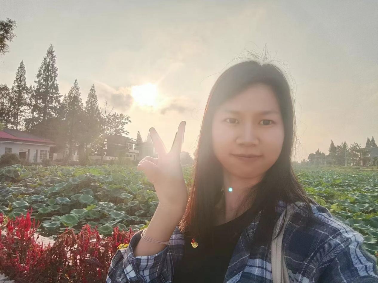 tyc41183太阳成集团