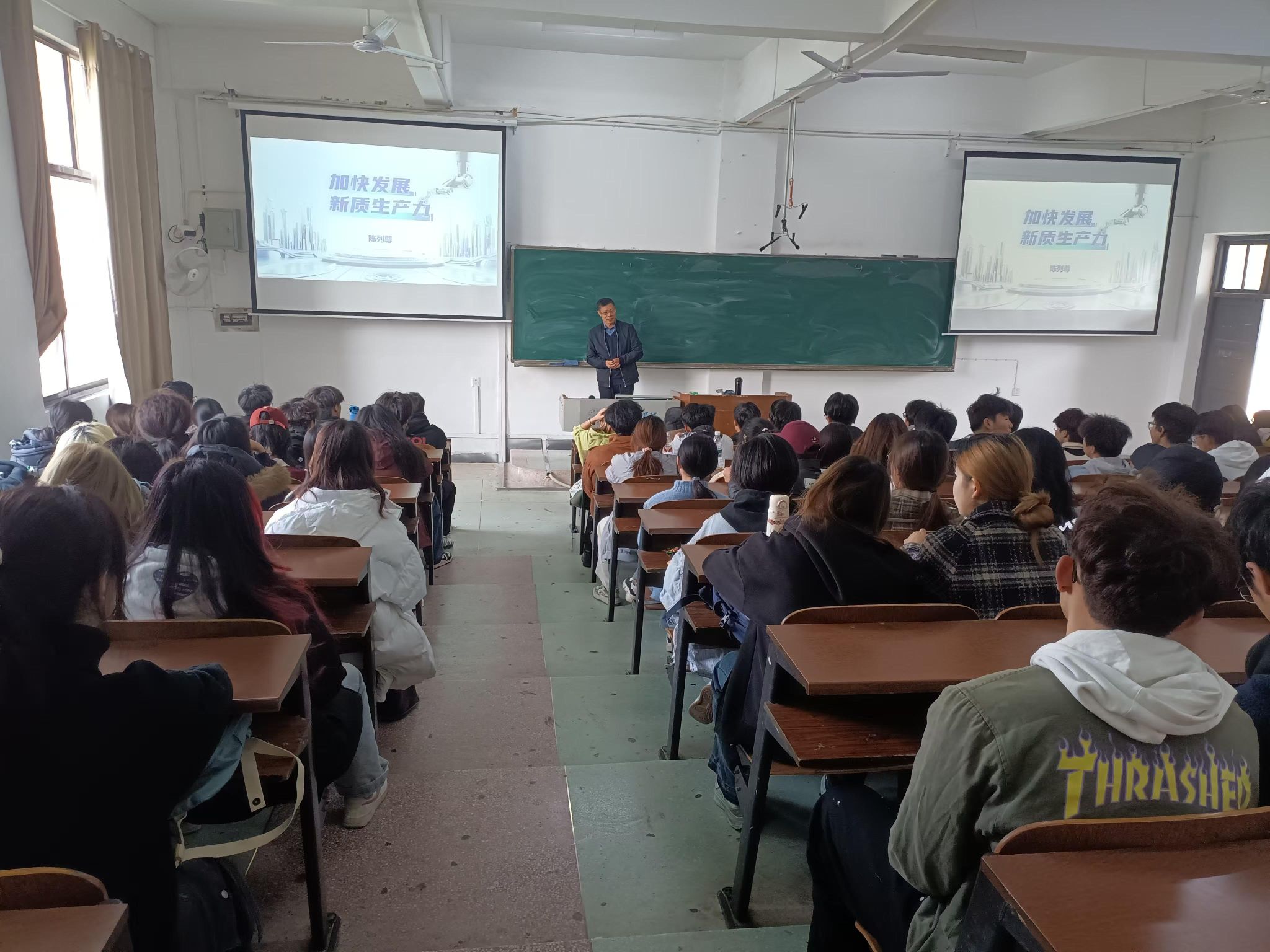 tyc41183太阳成集团