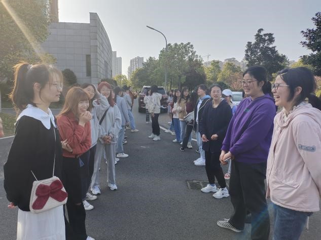 tyc41183太阳成集团