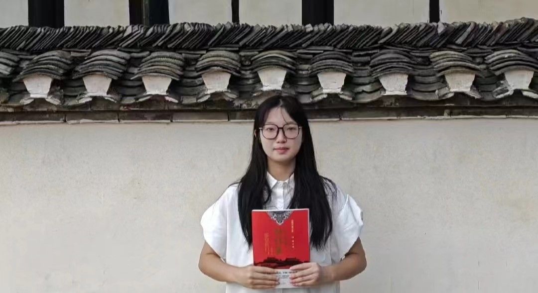 tyc41183太阳成集团