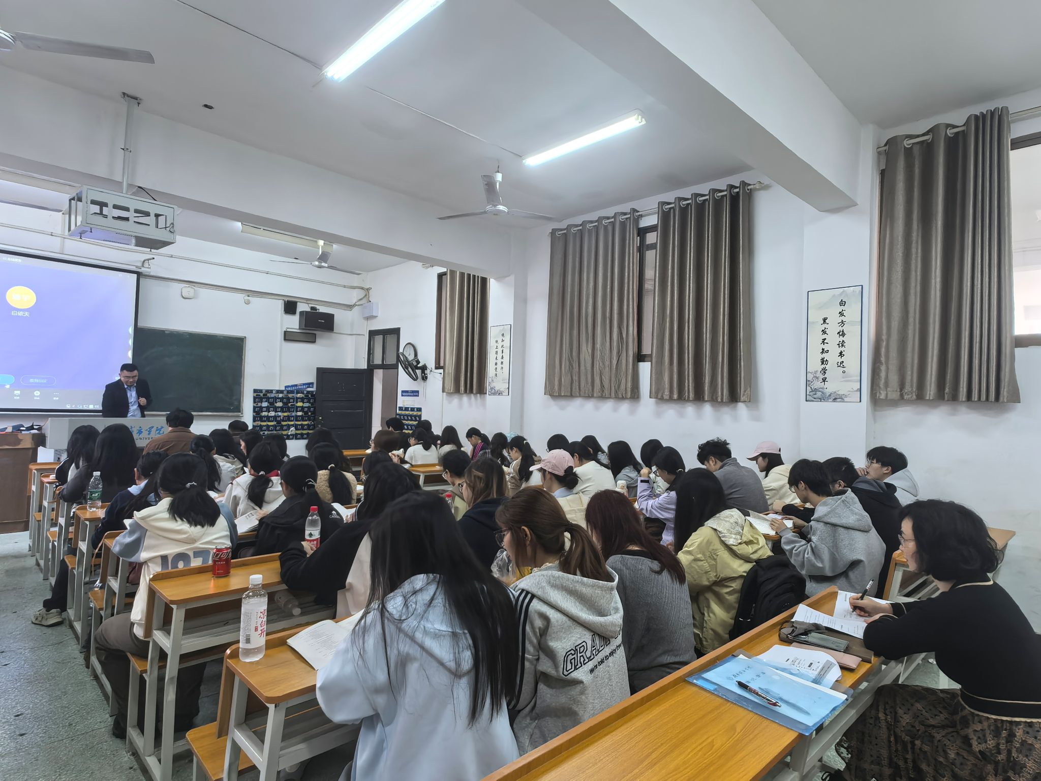 tyc41183太阳成集团
