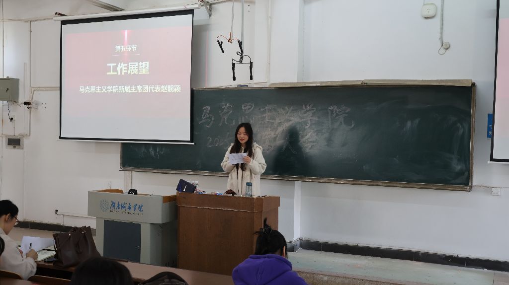 tyc41183太阳成集团