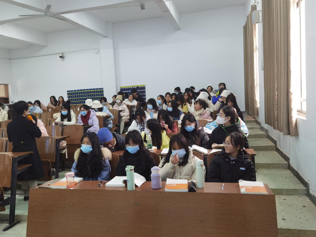 tyc41183太阳成集团