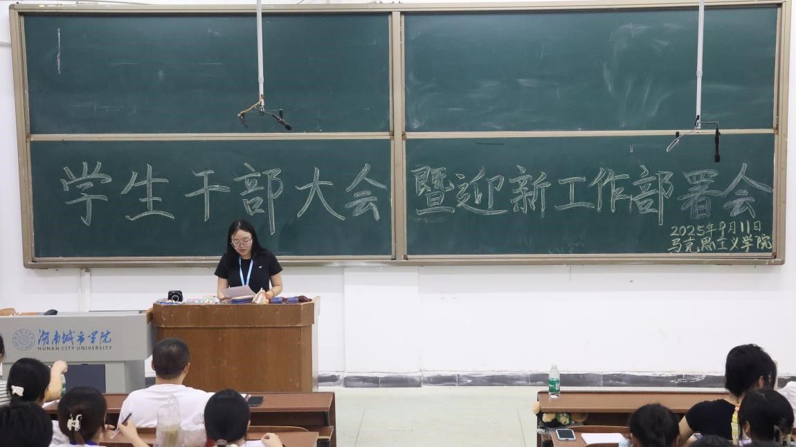 tyc41183太阳成集团