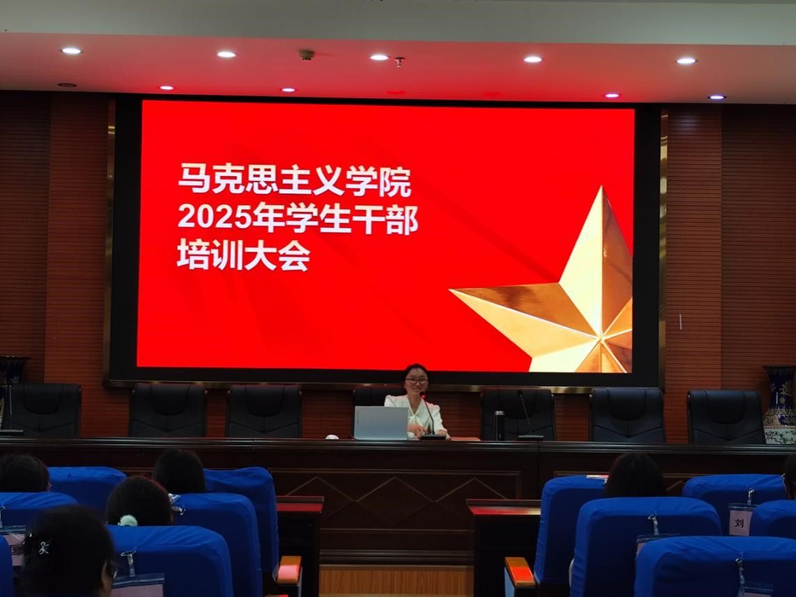 tyc41183太阳成集团