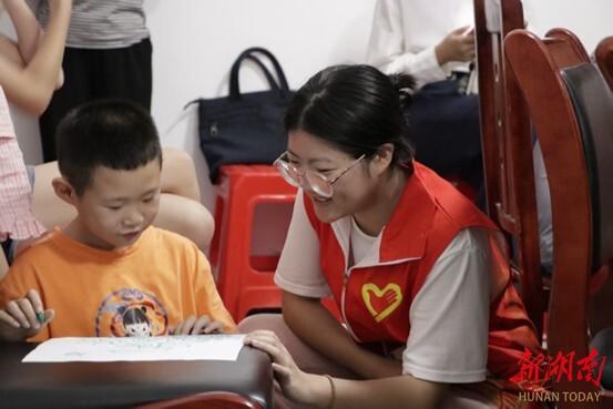 tyc41183太阳成集团