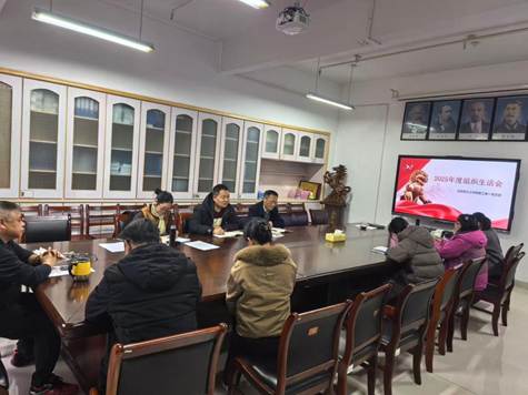 dbe619f15958df4c39b9c04e280c437