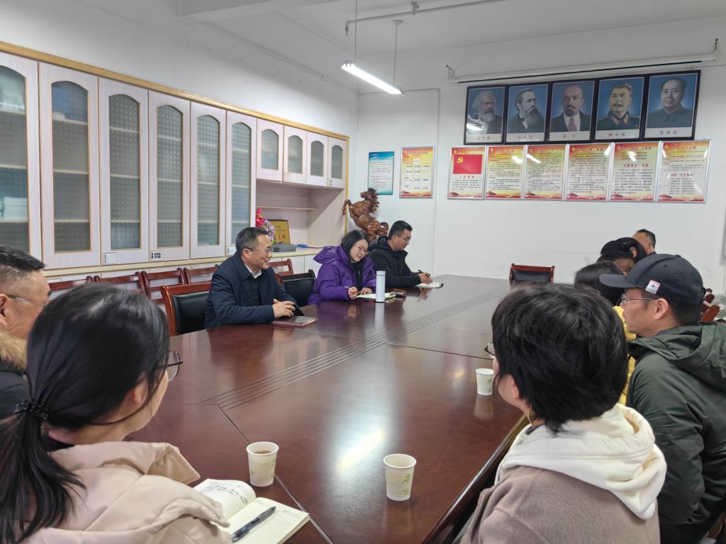 tyc41183太阳成集团