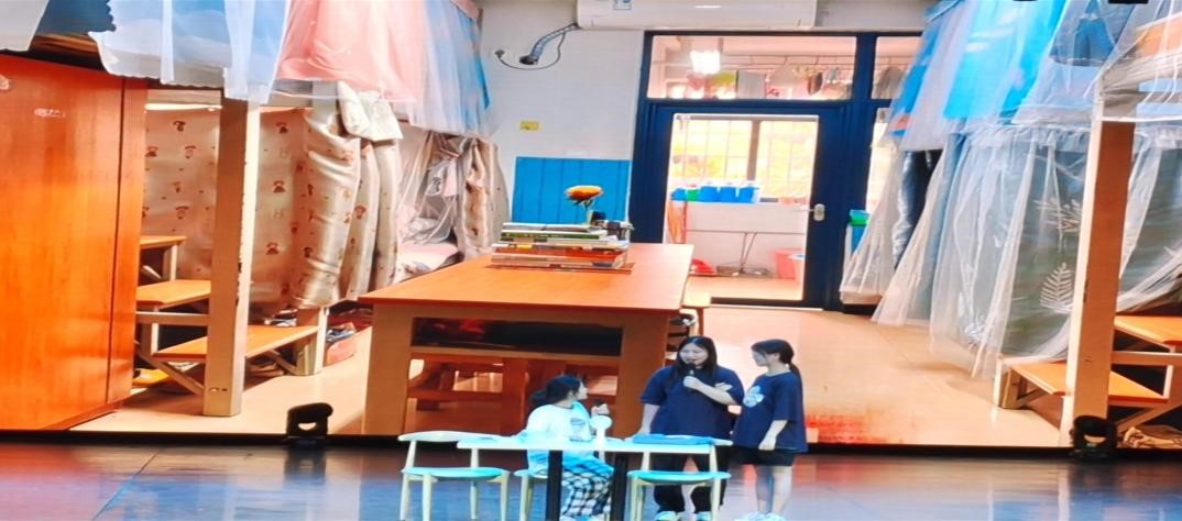 tyc41183太阳成集团