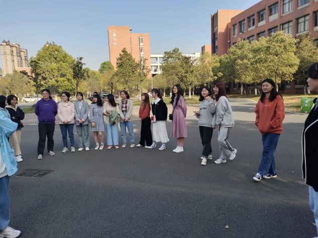 tyc41183太阳成集团