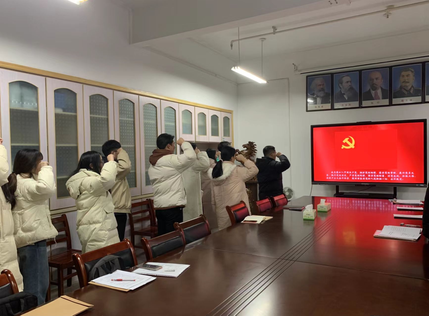 tyc41183太阳成集团