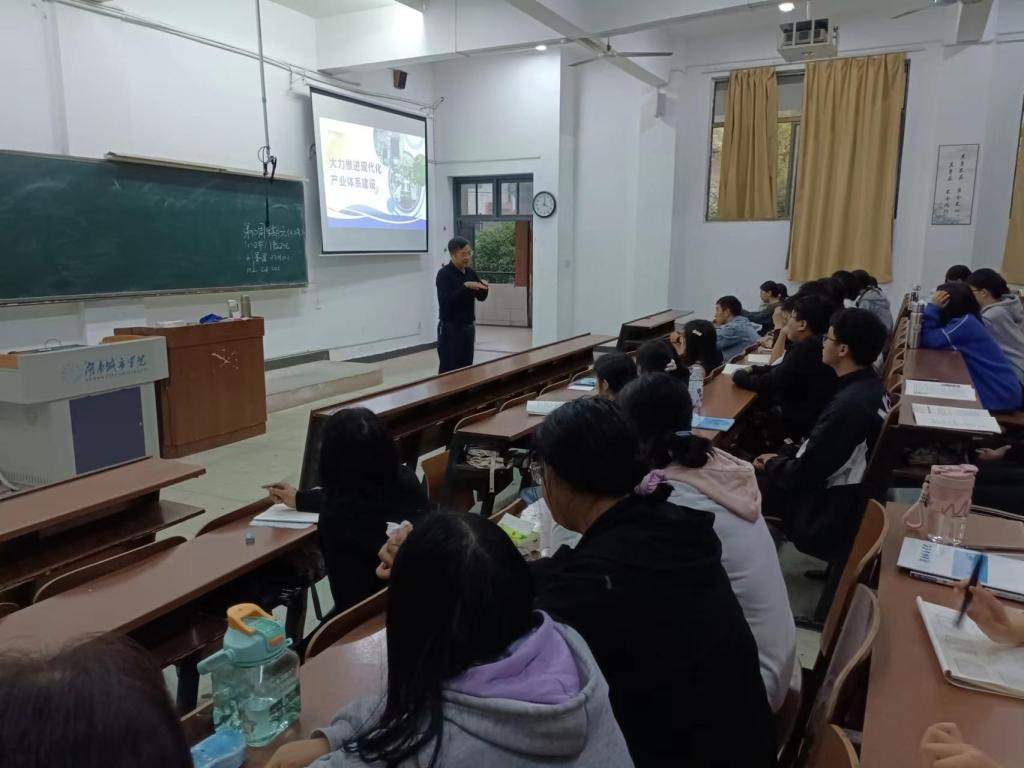 tyc41183太阳成集团