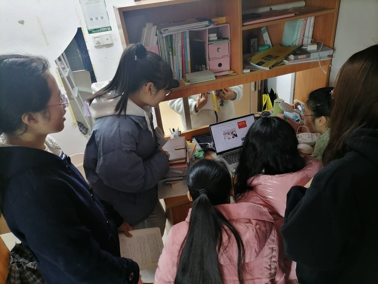 tyc41183太阳成集团