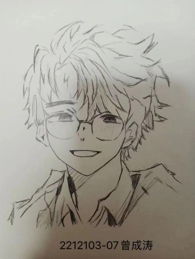 tyc41183太阳成集团