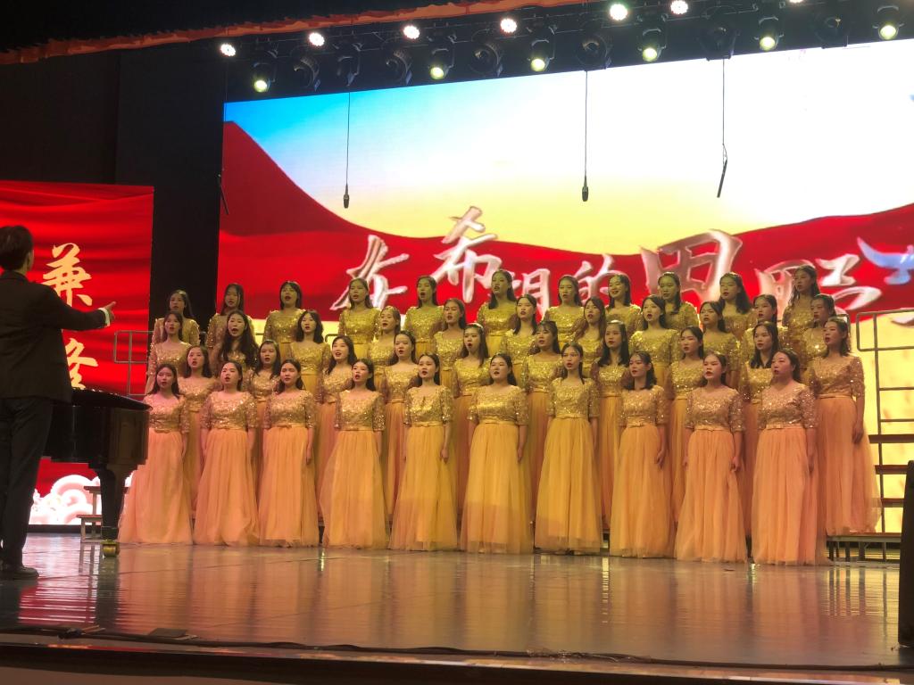 tyc41183太阳成集团